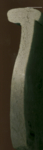 L_V17q2803 A01q0231-p01 X mN -CH f107